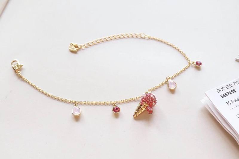 Swarovski Bracelet 03yxh30
